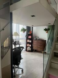 The Hillier (D23), Apartment #595182611